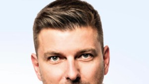 Zmráka sa aj nad hnutím Sme rodina? Poslanca Borguľu NAKA obvinila z podplácania v rámci akcie Inferno