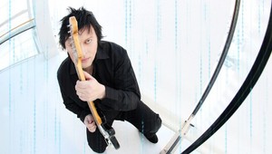 Gottov zať skončil v blázinci