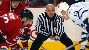 Sundin sa nerozhodol, Malkin áno