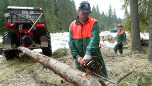 Skončí spor robotníka so zamestnávateľom na súde?