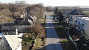 Prípad Slovenky obvinenej z podporovania teroristickej skupiny: Žiada o zrušenie väzby