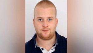 Zúfalá matka hľadá strateného syna. Trpí ťažkou schizofréniou