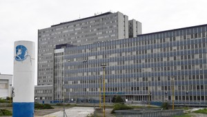 Zákaz návštev v košickej nemocnici. Dôvodom je zvýšený výskyt hepatitídy