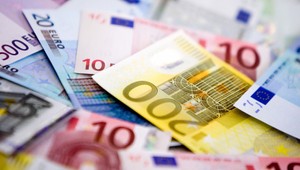 Okrem materskej porastie aj rodičovský príspevok. TOĽKO dostanete po novom