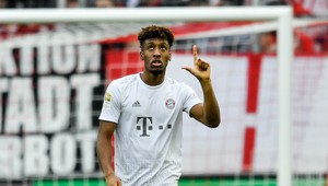 Vyhral dvadsiatu trofej, no stále má len 24 rokov