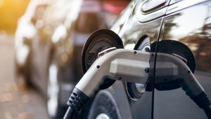 Európska únia chce zaviesť clá pre elektromobily dovážané z Číny