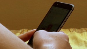 Flirtovanie na zoznamke ju stálo viac ako si myslela. Eva prišla o desaťtisíce eur