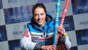 VLHOVÁ prekvapila úprimným vyznaním: PREČO aj napriek úspechom a skvelej kariére nie je ŠŤASTNÁ?!