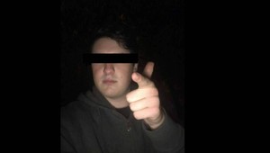 Študent zo školy útočníka na Zámockej ulici: Bol súčasťou extrémistických kruhov dávno pred tragédiou