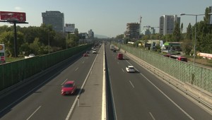 Chystáte sa cez sviatky cestovať vlakom? Pozrite si prehľad, ktoré spoje pribudli