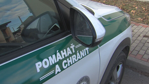 Dráma za zatvorenými dverami: Muž nalákal dievča do bytu, uväznil ju na hodiny