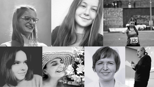 Obete a hrdinovia z Prahy, o ktorých treba rozprávať