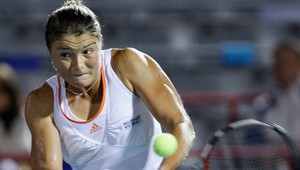 Safinová totálne zdecimovala Cibulkovú