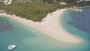 Štátny tajomník Klus informoval, čo všetko potrebujete pri vycestovaní k Jadranu