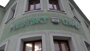 Samosprávy trpia pre ceny energií, vláda nereaguje