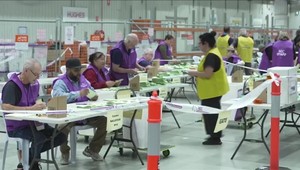 Parlamentné voľby podľa médií vyhrala vládnuca strana ALP