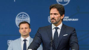 V parlamente neprešlo viacero opozičných návrhov a pripúšťajú sa zmeny v návrhu zákona lex atentát