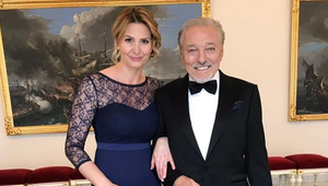 Veľká novina Ivany Gottovej! Na TÚTO správu všetci čakali!