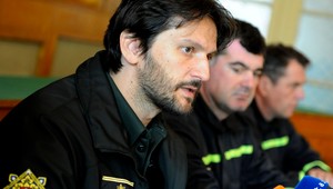 Polícia bola na Dúhový Pride dostatočne pripravená