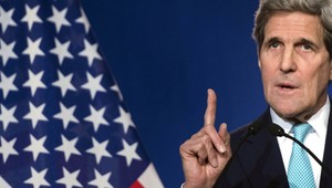 USA sa pustili do Iránu. Neohrozujte Blízky východ, varujú