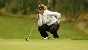 Kamasová (35) sa po 16 rokoch lúči s profesionálnou kariérou