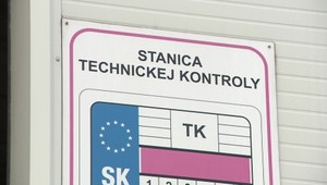 STK a emisná kontrola: Čo všetko kontrolujú a kedy vám hrozí pokuta?