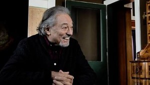 Gott sa ozval fanúšikom. Zdieľal TIETO fotky