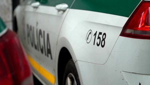 Novinári Monika Tódová a Konštantín Čikovský sú obvinení a hrozí im ročné väzenie