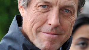 Najpríšernejší rozhovor Oscarov! Hugh Grant sa zachoval skutočne otrasne!