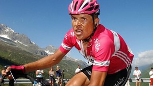 CAS udelil aj Ullrichovi dvojročný trest za doping!