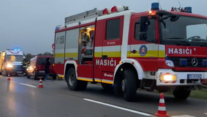 Do školy už neprišiel. Tínedžera zrazilo cestou na zastávku auto