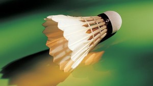 V Japonsku letel košík rekordnou rýchlosťou 414 km/h