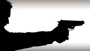 Máme chybné zbrane, priznal policajný viceprezident