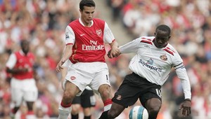 Dwight Yorke opäť do reprezentácie