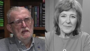 Ľubomír FELDEK po smrti milovanej manželky Oľgy FELDEKOVEJ: Rodina ho STRÁŽI deň aj noc!