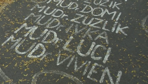 Odliv talentov do cudziny je jedným z našich najväčších problémov. Prečo mladí odchádzajú?