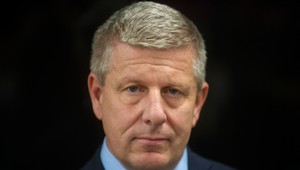 Lengvarský končí na poste šéfa zdravotníctva, neinformoval o tom vraj ani na vláde