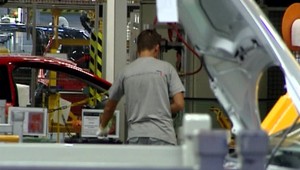 Na trhu práce sa podaril nový rekord. Pozitíva ale môže narušiť aj brexit