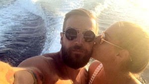 Dominika a Michal usporiadali netradičnú párty. Nepreháňajú to už?!