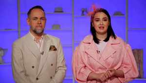 Súťažiace budú jasať od nadšenia: Nová téma v Maniačkach bude plná pohodlia a komfortu!