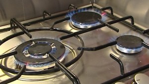 Plyn bude o štvrtinu drahší! Pozrite sa, kto za to môže