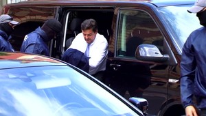 Súd rozhodol o predĺžení väzby Mariana Kočnera v kauze Zmenky