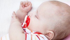 Vážna choroba nedovolila mať hollywoodskej hviezde vlastné deti