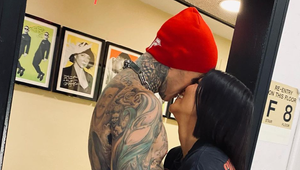 Smutný výsledok snaženia o bábo! Kardashianka priznala nečakaný zvrat!