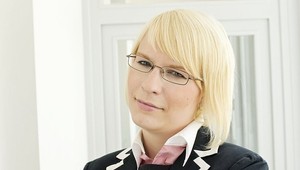 Škandál v Česku! Poslankyňa mala v spálni plošticu