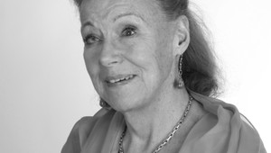 Zomrela princezná s neobyčajnou osobnosťou a dobrým srdcom