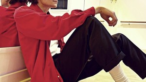 TOTO je najvernejší dvojník Michaela Jacksona: Mladík je od kráľa popu na nerozoznanie