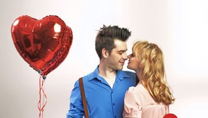 Romantická valentínska večera alebo pôst. Dilema pre kresťanov
