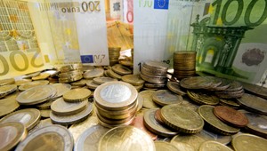 Zaručený príjem odštartovali Fíni, fungoval by na Slovensku?