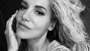 ROZHOVOR: S Patrikom som sa rozišla JA. Neviem, prečo ma všetci ľutujú